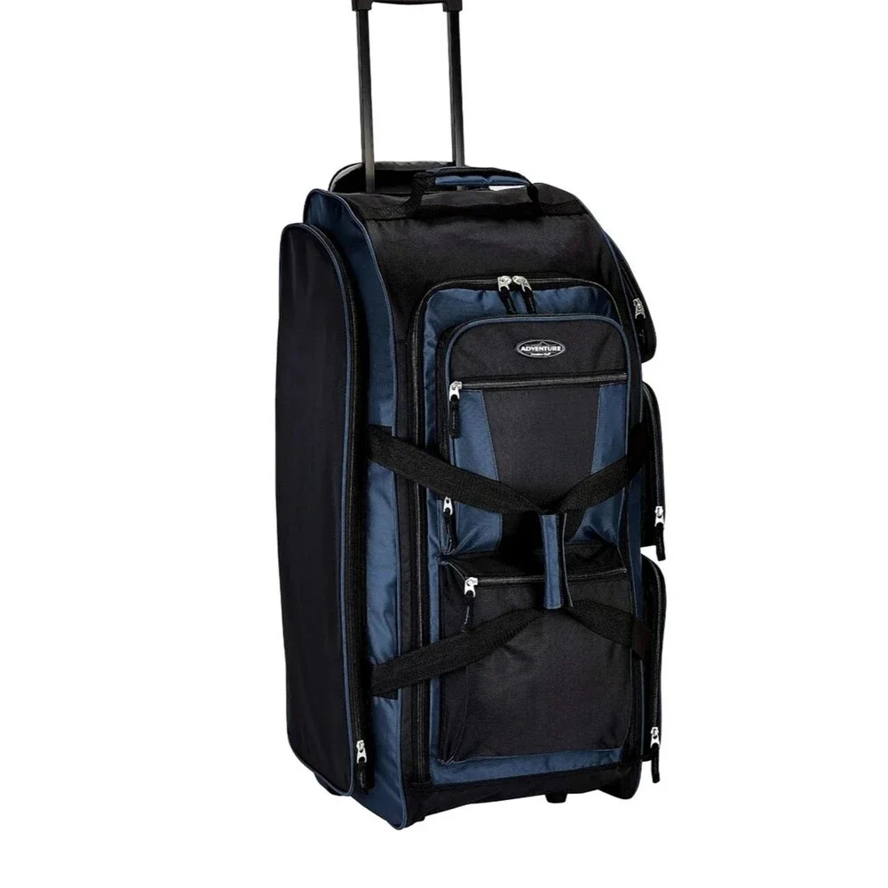 Unbranded versatile rolling